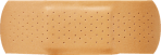 BAND-AID