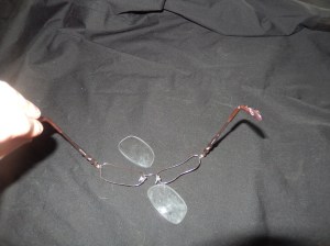 12514086_1035695299802233_1135785988926585391_o