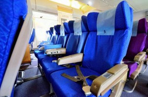 stm51658b789b9f520130410