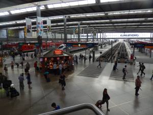 19429656_1534105623294529_3039647992177886607_n